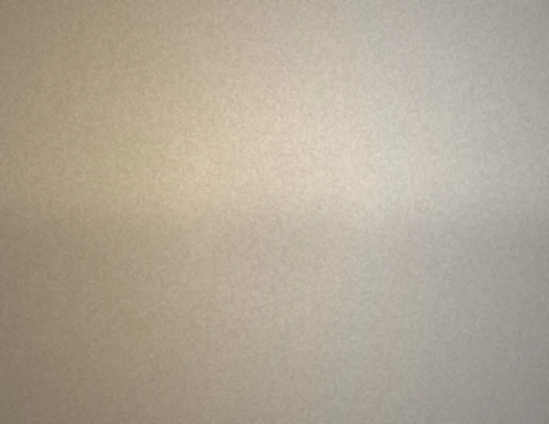 Détail chêne et lin, texture hygge — placeholder